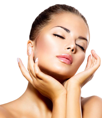 Chemical Peel