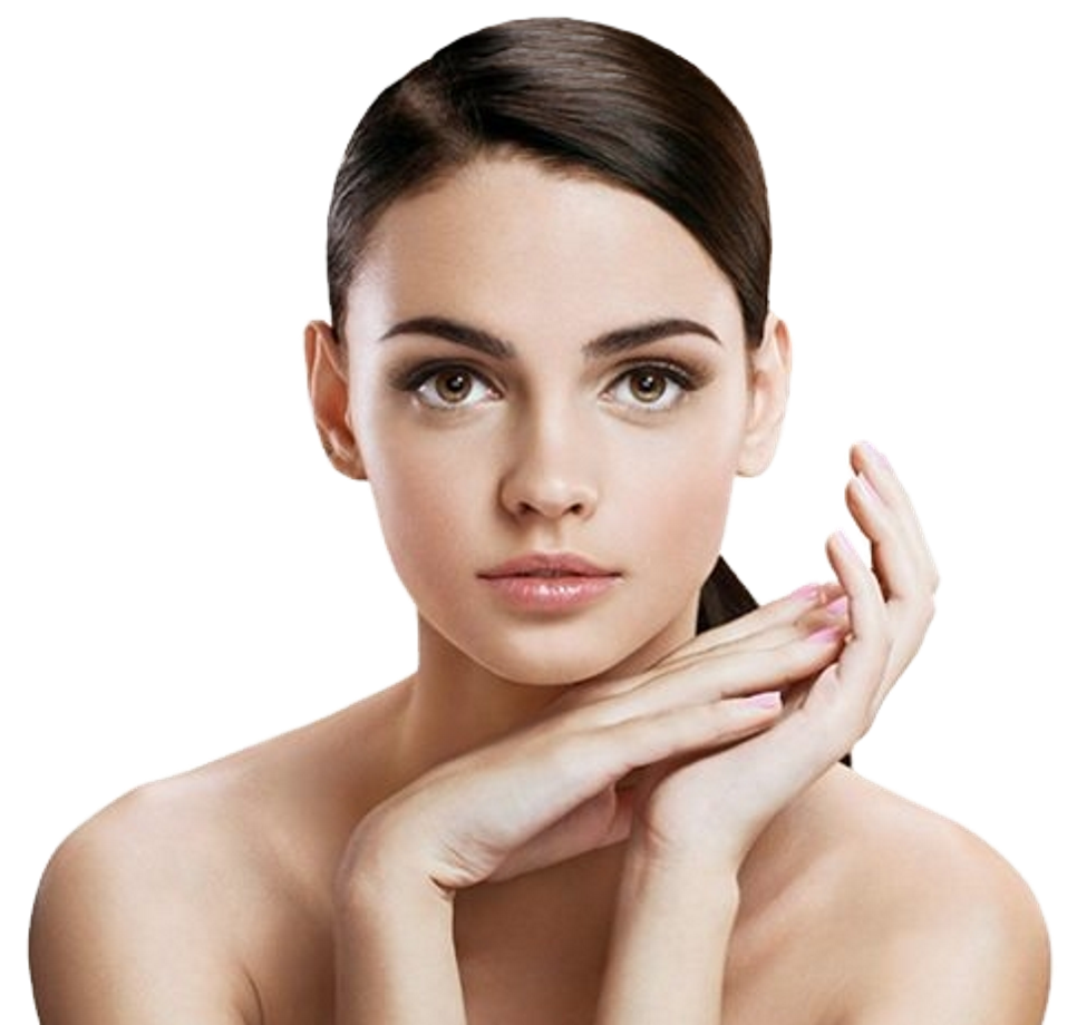 Beauty SPOT Med Aesthetics